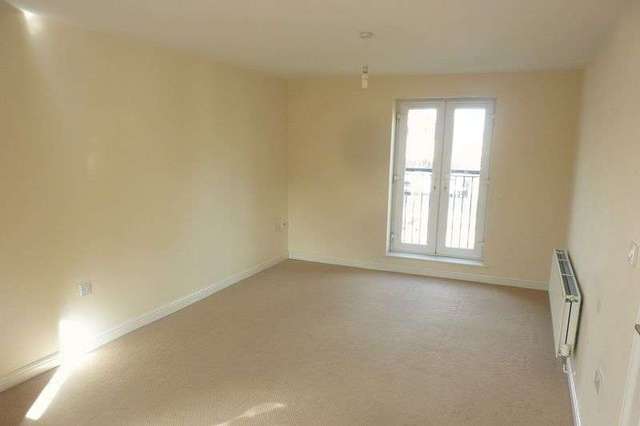  Image of 2 bedroom Flat to rent in Walker Road Walsall WS3 at Walker Road  Walsall, WS3 1JZ