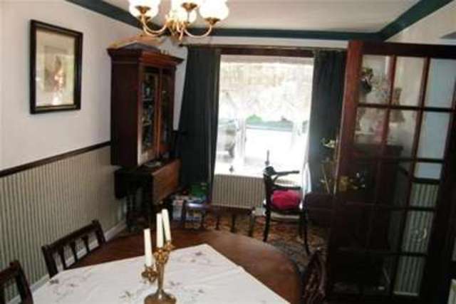  Image of 6 bedroom Detached house to rent in Guild Road Aston Cantlow Henley-in-Arden B95 at Henley-in-Arden, B95 6JA