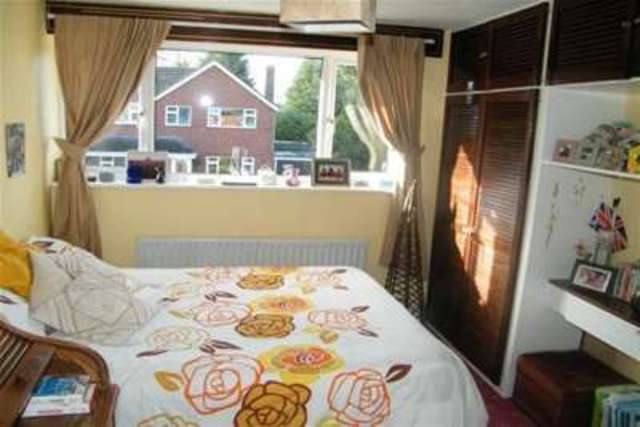  Image of 6 bedroom Detached house to rent in Guild Road Aston Cantlow Henley-in-Arden B95 at Henley-in-Arden, B95 6JA