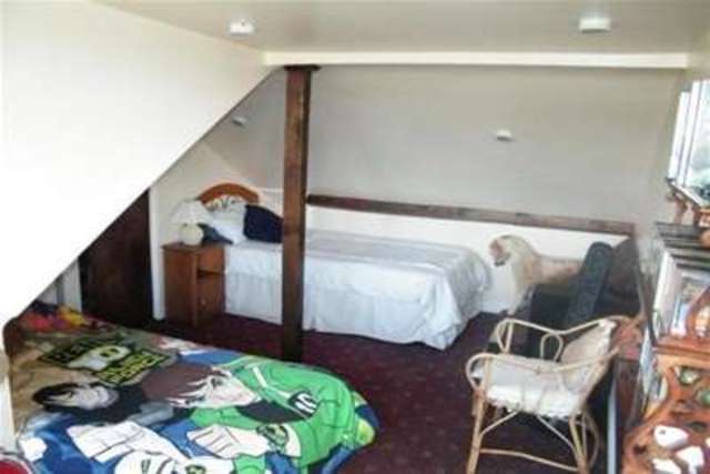  Image of 6 bedroom Detached house to rent in Guild Road Aston Cantlow Henley-in-Arden B95 at Henley-in-Arden, B95 6JA