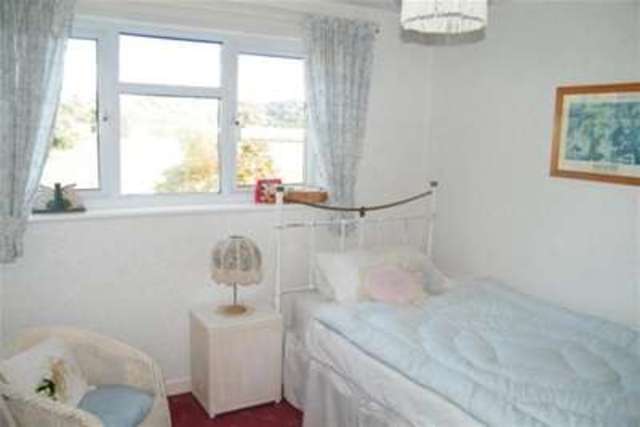  Image of 6 bedroom Detached house to rent in Guild Road Aston Cantlow Henley-in-Arden B95 at Henley-in-Arden, B95 6JA