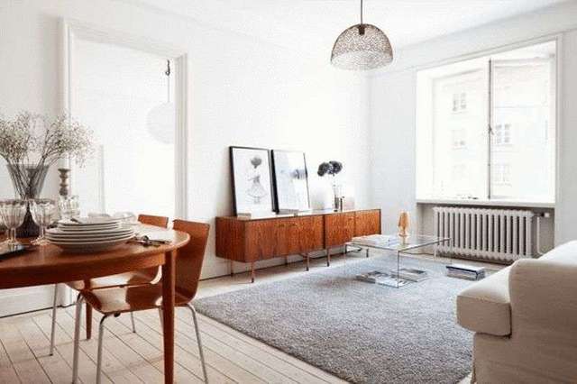  Image of 4 bedroom Flat to rent in Hackney Road London E2 at Hackney Road  London, E2 8NA