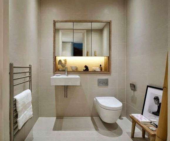  Image of 4 bedroom Flat to rent in Hackney Road London E2 at Hackney Road  London, E2 8NA