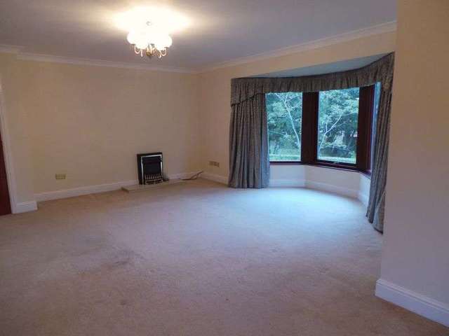  Image of 2 bedroom Flat to rent in Hall Moor Court Wetheral Carlisle CA4 at Hall Moor Court Wetheral Wetheral, CA4 8JS