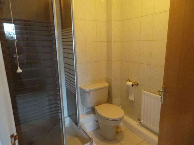  Image of 2 bedroom Flat to rent in Hall Moor Court Wetheral Carlisle CA4 at Hall Moor Court Wetheral Wetheral, CA4 8JS