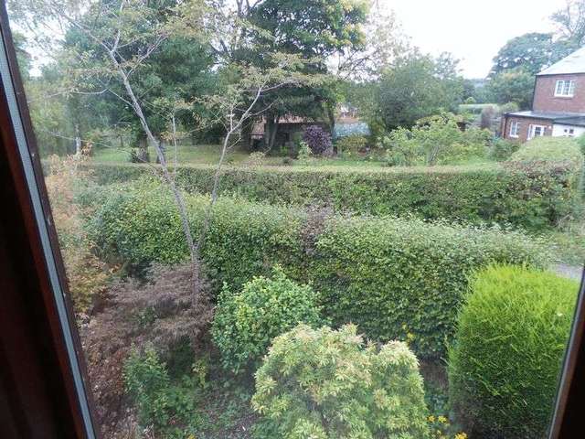 Image of 2 bedroom Flat to rent in Hall Moor Court Wetheral Carlisle CA4 at Hall Moor Court Wetheral Wetheral, CA4 8JS