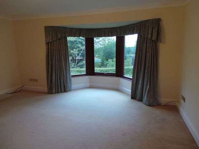  Image of 2 bedroom Flat to rent in Hall Moor Court Wetheral Carlisle CA4 at Hall Moor Court Wetheral Wetheral, CA4 8JS