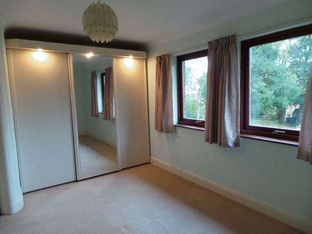  Image of 2 bedroom Flat to rent in Hall Moor Court Wetheral Carlisle CA4 at Hall Moor Court Wetheral Wetheral, CA4 8JS