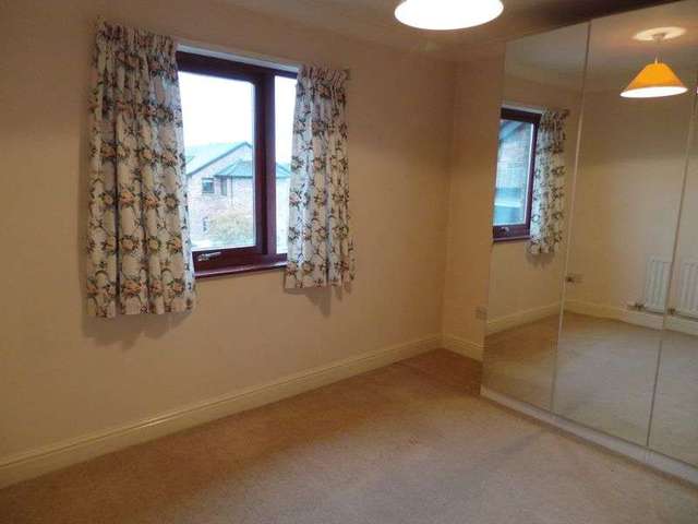  Image of 2 bedroom Flat to rent in Hall Moor Court Wetheral Carlisle CA4 at Hall Moor Court Wetheral Wetheral, CA4 8JS