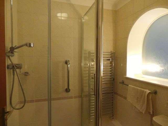  Image of 2 bedroom Flat to rent in Hall Moor Court Wetheral Carlisle CA4 at Hall Moor Court Wetheral Wetheral, CA4 8JS