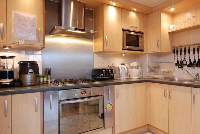  Image of 2 bedroom Flat to rent in New Cavendish Street London W1W at Marylebone W1W 6XW Marylebone, W1W 6XW