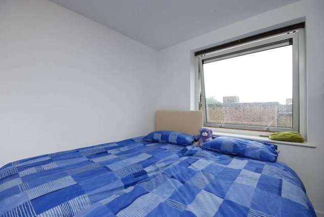  Image of 2 bedroom Flat to rent in New Cavendish Street London W1W at Marylebone W1W 6XW Marylebone, W1W 6XW
