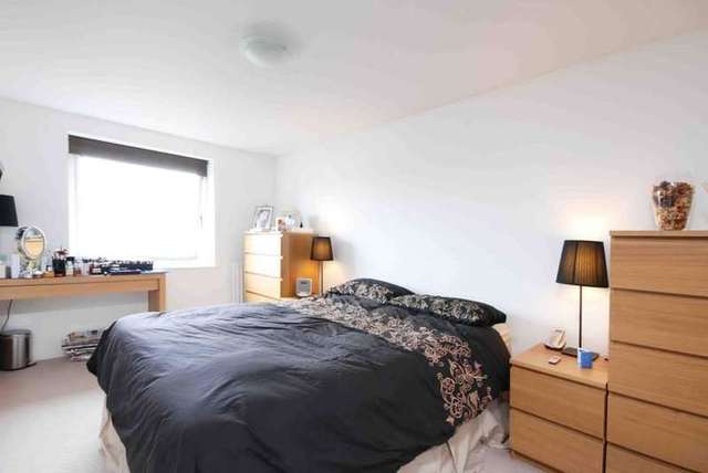  Image of 2 bedroom Flat to rent in New Cavendish Street London W1W at Marylebone W1W 6XW Marylebone, W1W 6XW