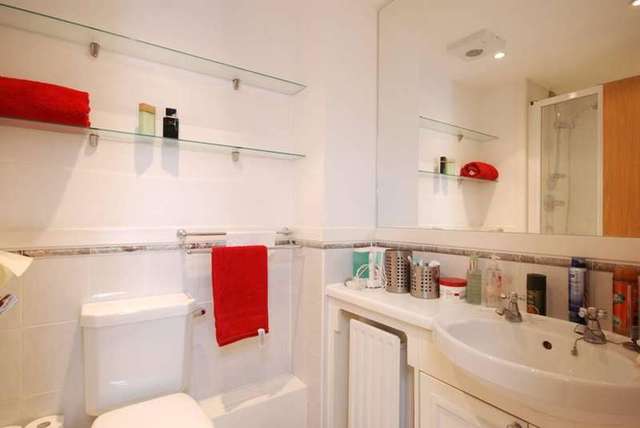  Image of 2 bedroom Flat to rent in New Cavendish Street London W1W at Marylebone W1W 6XW Marylebone, W1W 6XW