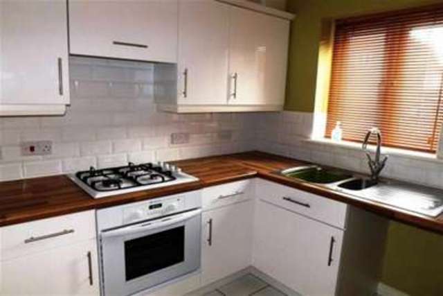  Image of 2 bedroom Property to rent in Haller Close Armthorpe Doncaster DN3 at Doncaster, DN3 2FF