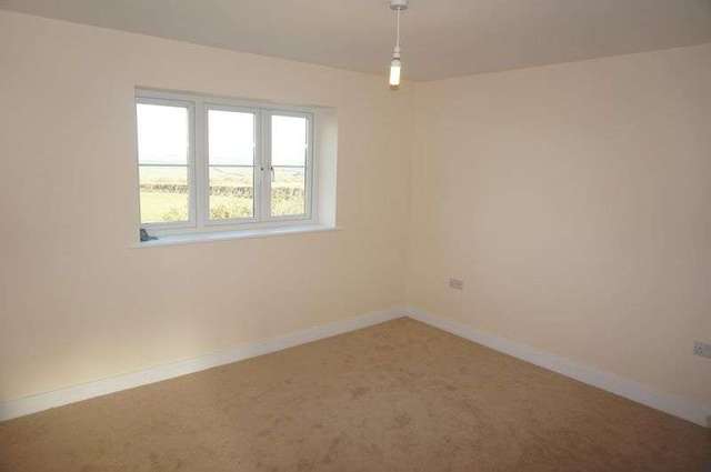  Image of 4 bedroom Semi-Detached house for sale in Hallworthy Camelford PL32 at Hallworthy Camelford, PL32 9SH
