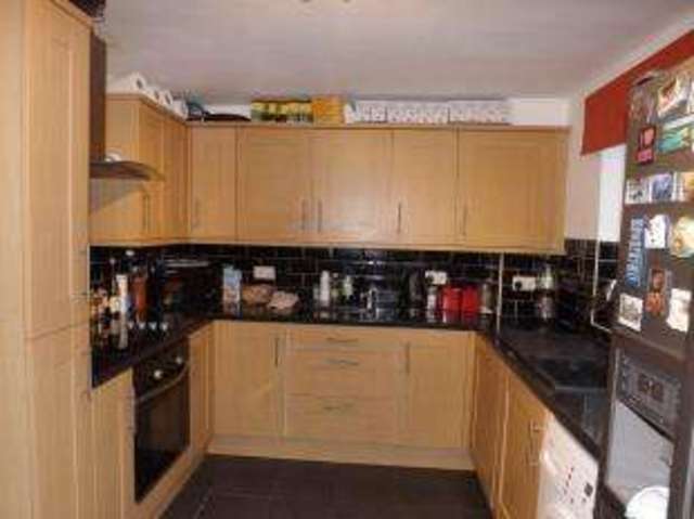  Image of 2 bedroom Terraced house for sale in Hamble Close Thornbury Bristol BS35 at Thornbury Bristol Thornbury, BS35 2DD