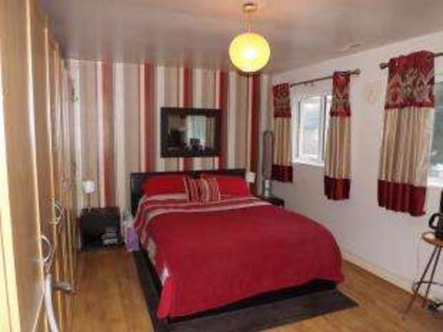  Image of 2 bedroom Terraced house for sale in Hamble Close Thornbury Bristol BS35 at Thornbury Bristol Thornbury, BS35 2DD
