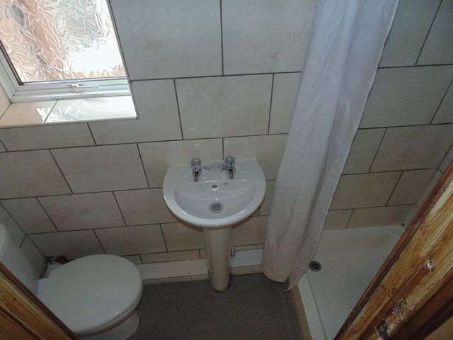  Image of 1 bedroom Flat to rent in Harrison Road Erdington Birmingham B24 at Harrison Road Erdington Birmingham, B24 9AB