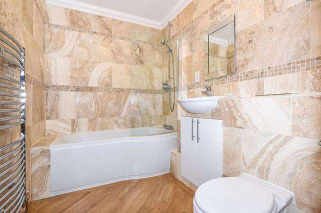  Image of 5 bedroom Detached house for sale in Elms Road Harrow Weald Harrow HA3 at Harrow Weald  Harrow Weald, HA3 6BT