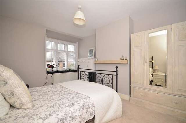  Image of 3 bedroom End of Terrace for sale in Hart Road Dorking RH4 at Dorking Surrey Dorking, RH4 1JS