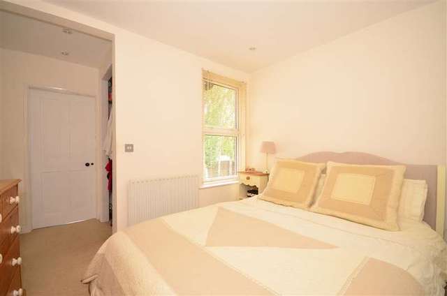  Image of 3 bedroom End of Terrace for sale in Hart Road Dorking RH4 at Dorking Surrey Dorking, RH4 1JS