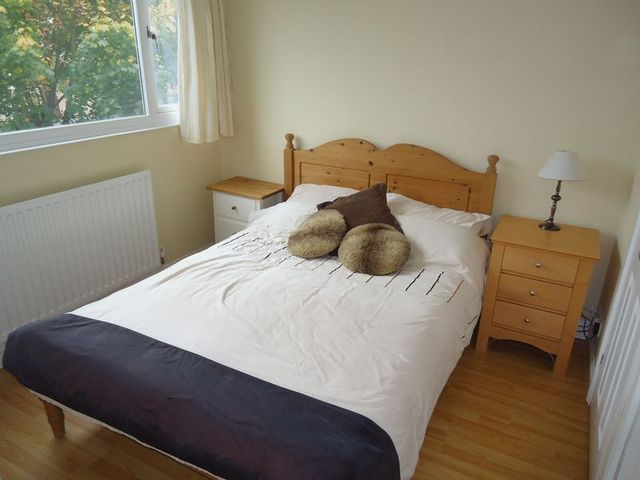  Image of 4 bedroom Terraced house for sale in Hatfield Crescent Hemel Hempstead HP2 at Hatfield Crescent  Hemel Hempstead, HP2 6DA