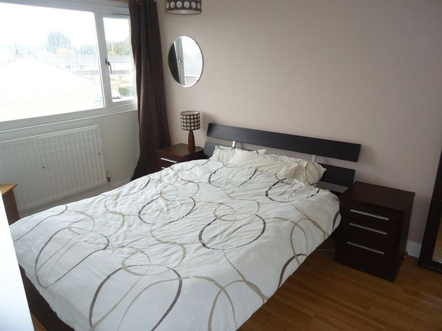  Image of 4 bedroom Terraced house for sale in Hatfield Crescent Hemel Hempstead HP2 at Hatfield Crescent  Hemel Hempstead, HP2 6DA