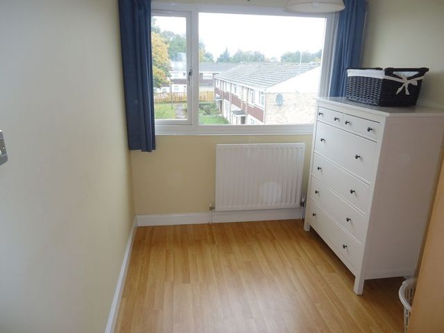  Image of 4 bedroom Terraced house for sale in Hatfield Crescent Hemel Hempstead HP2 at Hatfield Crescent  Hemel Hempstead, HP2 6DA
