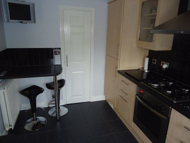  Image of 4 bedroom Terraced house for sale in Hatfield Crescent Hemel Hempstead HP2 at Hatfield Crescent  Hemel Hempstead, HP2 6DA