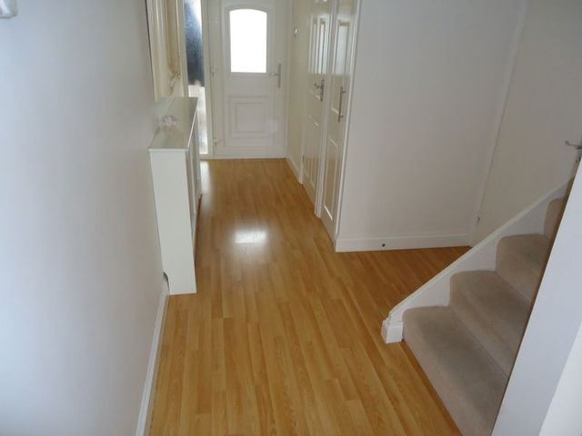  Image of 4 bedroom Terraced house for sale in Hatfield Crescent Hemel Hempstead HP2 at Hatfield Crescent  Hemel Hempstead, HP2 6DA