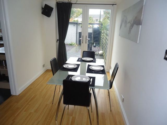  Image of 4 bedroom Terraced house for sale in Hatfield Crescent Hemel Hempstead HP2 at Hatfield Crescent  Hemel Hempstead, HP2 6DA