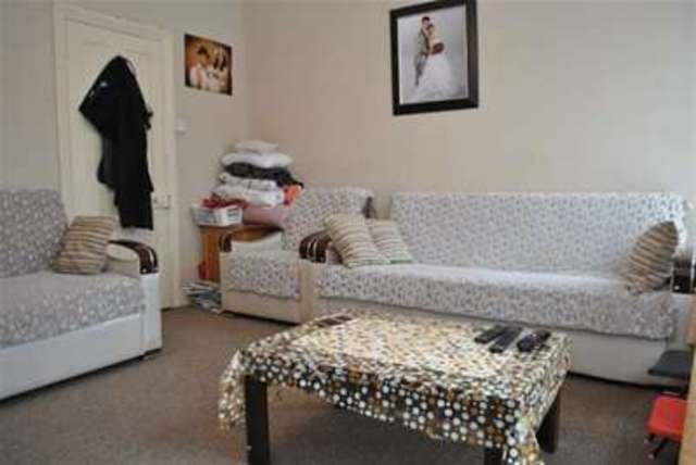  Image of 1 bedroom Flat to rent in Hawarden Road London E17 at Hawarden Road  London, E17 6NS