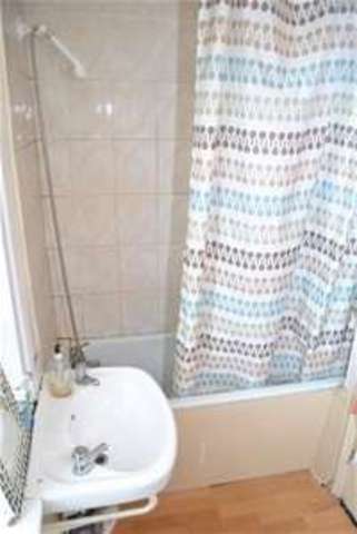  Image of 1 bedroom Flat to rent in Hawarden Road London E17 at Hawarden Road  London, E17 6NS
