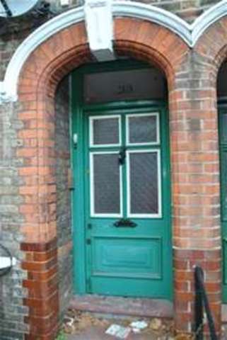  Image of 1 bedroom Flat to rent in Hawarden Road London E17 at Hawarden Road  London, E17 6NS