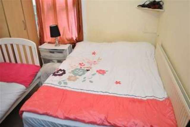  Image of 1 bedroom Flat to rent in Hawarden Road London E17 at Hawarden Road  London, E17 6NS