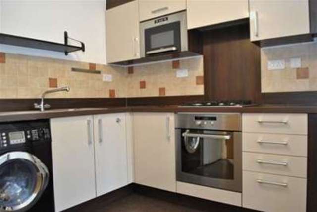  Image of 2 bedroom Flat to rent in Hawker Place London E17 at Hawker Place  London, E17 4GD