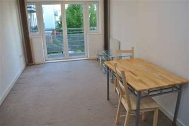  Image of 2 bedroom Flat to rent in Hawker Place London E17 at Hawker Place  London, E17 4GD