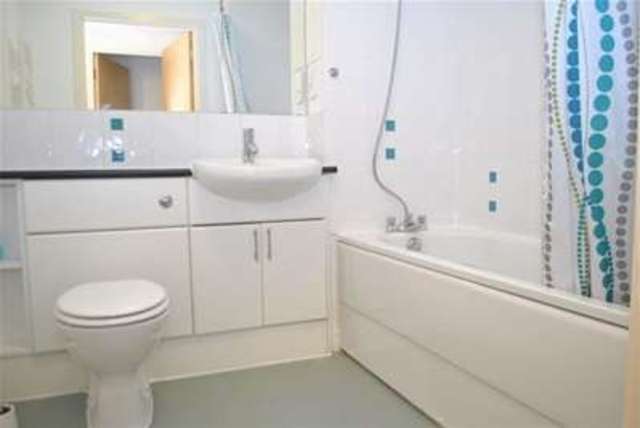  Image of 2 bedroom Flat to rent in Hawker Place London E17 at Hawker Place  London, E17 4GD