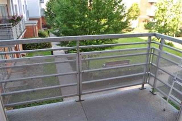  Image of 2 bedroom Flat to rent in Hawker Place London E17 at Hawker Place  London, E17 4GD