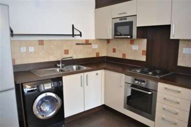  Image of 2 bedroom Flat to rent in Hawker Place London E17 at Hawker Place  London, E17 4GD
