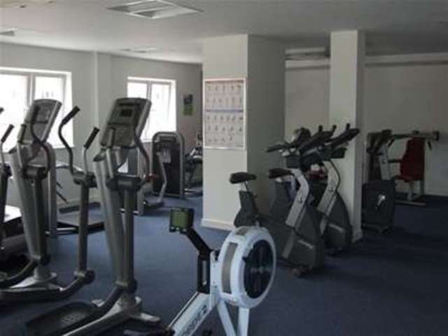  Image of 2 bedroom Flat to rent in Hawker Place London E17 at Hawker Place  London, E17 4GD