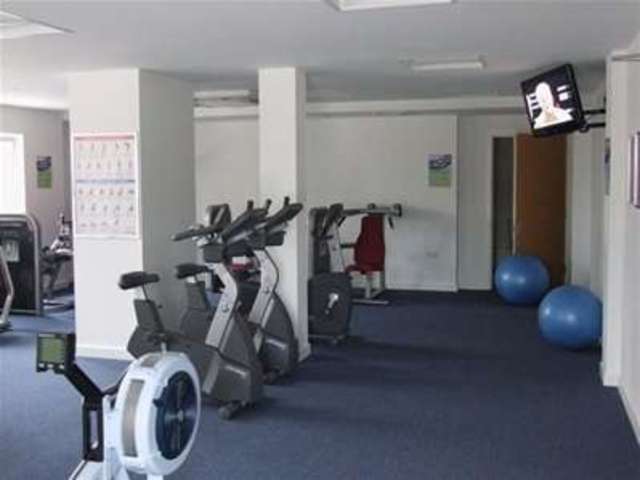 Image of 2 bedroom Flat to rent in Hawker Place London E17 at Hawker Place  London, E17 4GD