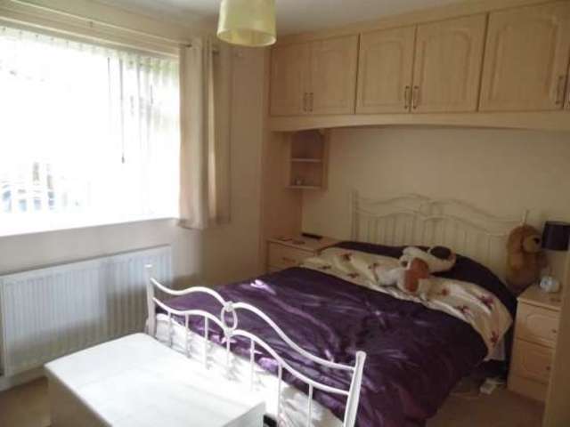  Image of 4 bedroom Detached house for sale in Hawthorn Walk Sturton by Stow Lincoln LN1 at Lincoln Lincolnshire Lincoln, LN1 2BL