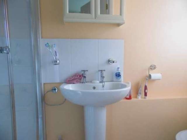  Image of 4 bedroom Detached house for sale in Hawthorn Walk Sturton by Stow Lincoln LN1 at Lincoln Lincolnshire Lincoln, LN1 2BL