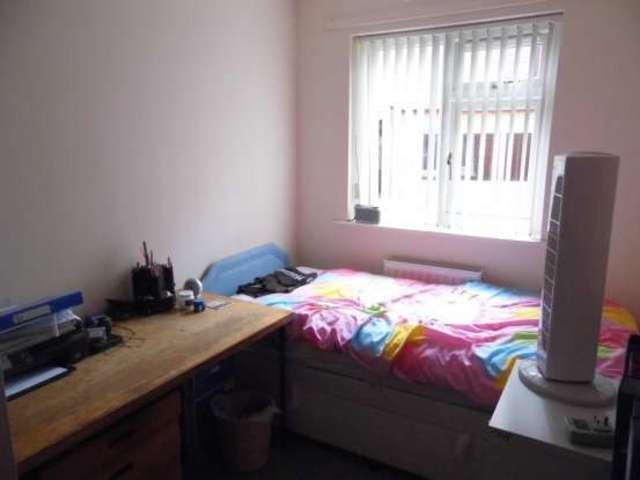  Image of 4 bedroom Detached house for sale in Hawthorn Walk Sturton by Stow Lincoln LN1 at Lincoln Lincolnshire Lincoln, LN1 2BL