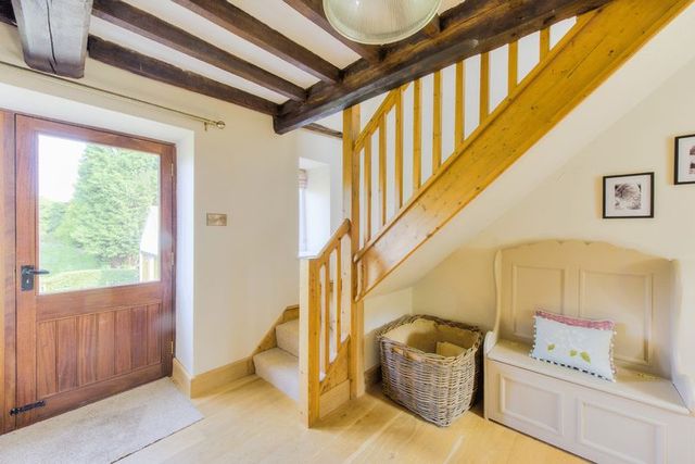  Image of 5 bedroom Detached house for sale in Hawthorpe Bourne PE10 at Hawthorpe Bourne, PE10 0RY
