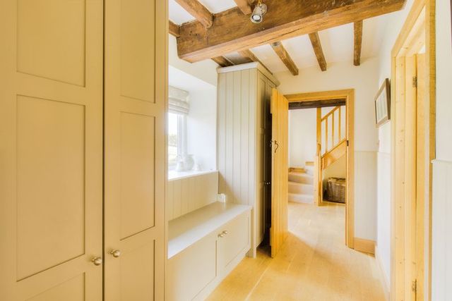  Image of 5 bedroom Detached house for sale in Hawthorpe Bourne PE10 at Hawthorpe Bourne, PE10 0RY