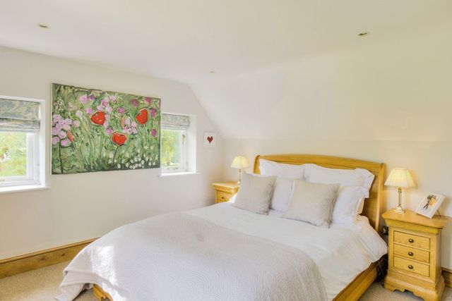  Image of 5 bedroom Detached house for sale in Hawthorpe Bourne PE10 at Hawthorpe Bourne, PE10 0RY
