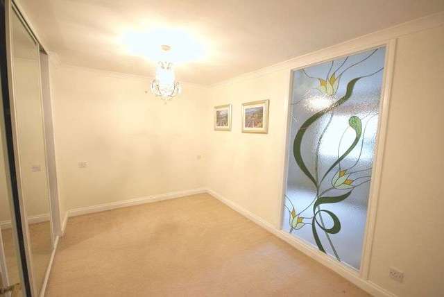  Image of 3 bedroom Flat for sale in Hayling Close Gosport PO12 at Hayling Close  Gosport, PO12 4LU
